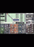 c-10 limiter