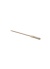cos-11dpt-rm-be-30-al