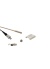 cos-11dr-rm-lemo3pin-be