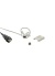 cos-11dr-rm-sony-wh