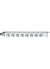 fp8 faderpanel