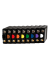 microsd slotcover 1630890116