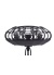 Schoeps ORTF-3D Outdoor Set - Stand Version
