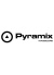 pyramix-masscore