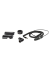 qp5-ccs_parts_1060589363