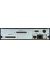 rtw tm7 hw20711 panel