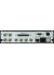 rtw tm7 hw20712 panel