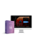 screen syrah