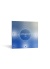 stratus-3d-box