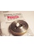 studer-102127400v