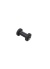 suspension cylinder set