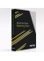 sw50200 rtw mastering tools