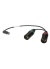 vsl-ta5f90l-2xlr3m_nta-s-1024x427