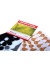065504_undercovers_colour_mix-2