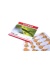 065506_stickies