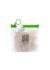 bbi-ilc-o-40be_front_1024x10242x