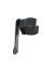 beltclip-part-for-cos-11