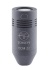 ccm22g