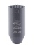 ccm2sg