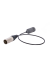 ccm_u_01