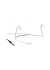 cos-11dhwm-r-be-lemo-3pin