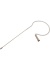 e6ow6t2sr-earset