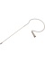 e6ow7t1sm-earset