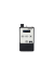 erx3tcd front 816948981