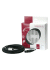 k-emc-neben-box_1435469181