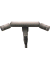 mstc64