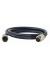 ortf-surround-multicore-kabel