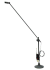rcmr700