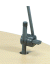 rg8