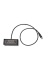 xl-npta4_1-768x512