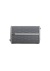 010703_extension_3_817676164