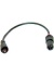 017006_connbox_replacement_tail_cable