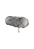021563_rode_blimp_windjammer
