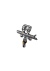 040241_suspension_medium_ms_main_1260845706