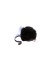 055301_small_mini_windjammer