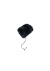 055305_extended_medium_mini_windjammer