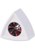 107317_5x_mic_flag_triangular_white