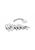 1162 snake cable 2m