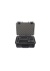 acc_pix_e5_e5h_case