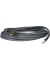 ambient_recording_ahk_erd10_cable_for_grounding_of_1330307