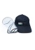 bbi_visor_cap_01