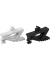 e6-cable-clips