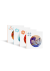 elements-suite-box_v3-web