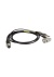 itc_552b