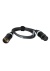 mks1-s-1024x426