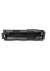 mx-4aa
